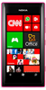 Nokia-Lumia-505-Unlock-Code